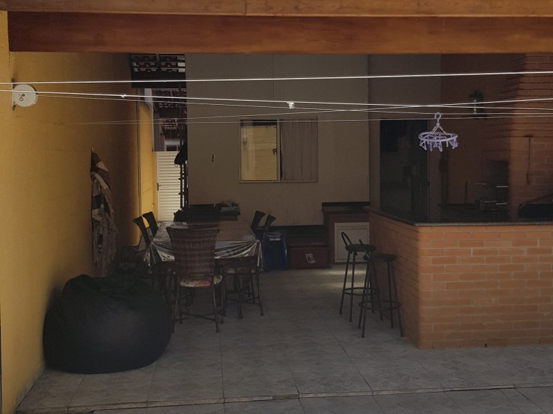 Casa de condomínio à venda Águas da Prata com 135m² e 2 quartos por R$ 270.000 - 1446970037-20191224-112705.jpg