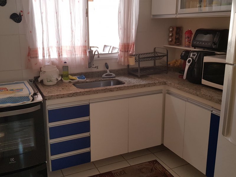 Casa de condomínio à venda Águas da Prata com 135m² e 2 quartos por R$ 270.000 - 1590780235-20191224-112259.jpg