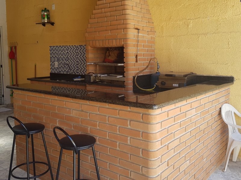 Casa de condomínio à venda Águas da Prata com 135m² e 2 quartos por R$ 270.000 - 1607954509-20191224-113041.jpg