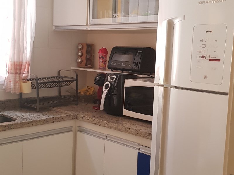 Casa de condomínio à venda Águas da Prata com 135m² e 2 quartos por R$ 270.000 - 1642102687-20191224-112243.jpg