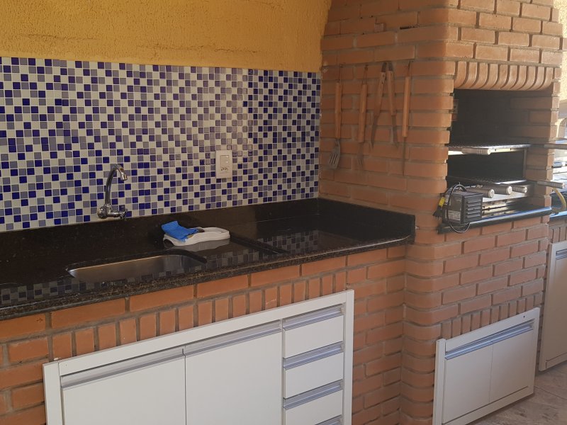 Casa de condomínio à venda Águas da Prata com 135m² e 2 quartos por R$ 270.000 - 1969230024-20191224-112607.jpg