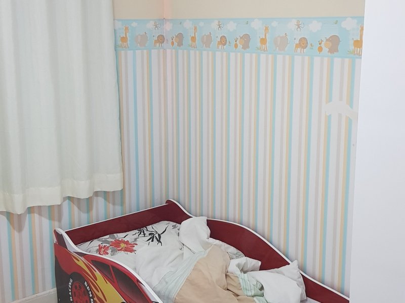 Casa de condomínio à venda Águas da Prata com 135m² e 2 quartos por R$ 270.000 - 275539257-20191224-095254.jpg