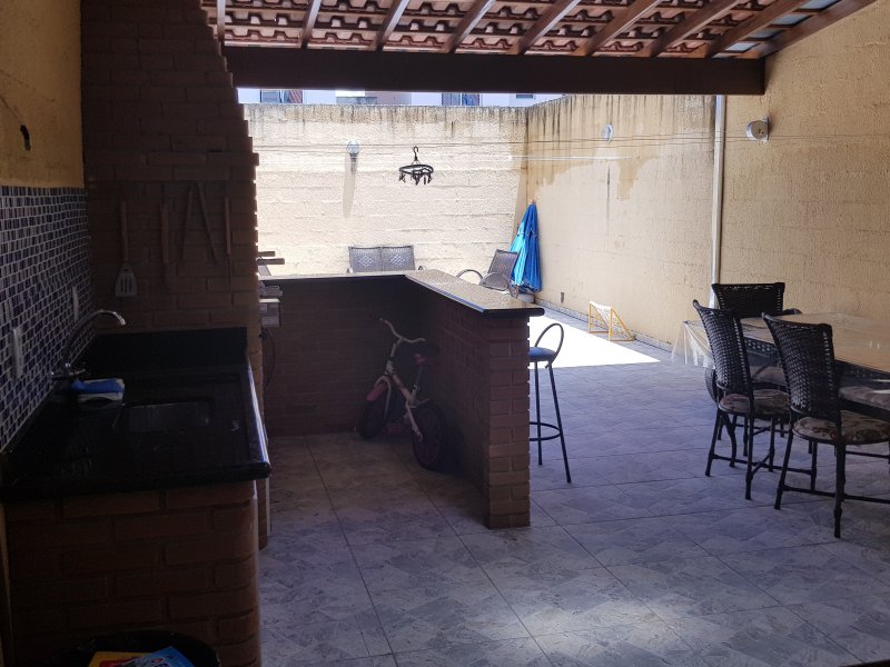 Casa de condomínio à venda Águas da Prata com 135m² e 2 quartos por R$ 270.000 - 622147682-20191224-112449.jpg