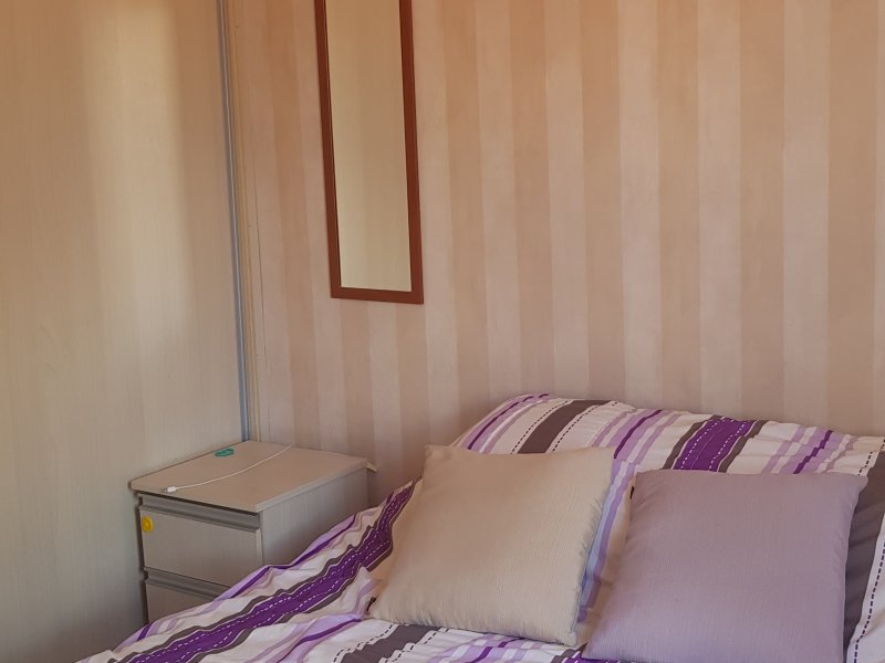 Casa de condomínio à venda Águas da Prata com 135m² e 2 quartos por R$ 270.000 - 833582939-20191224-100219.jpg