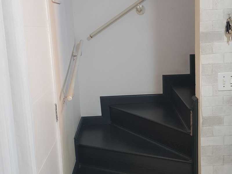 Casa de condomínio à venda Águas da Prata com 135m² e 2 quartos por R$ 270.000 - 853877651-20191224-094706.jpg