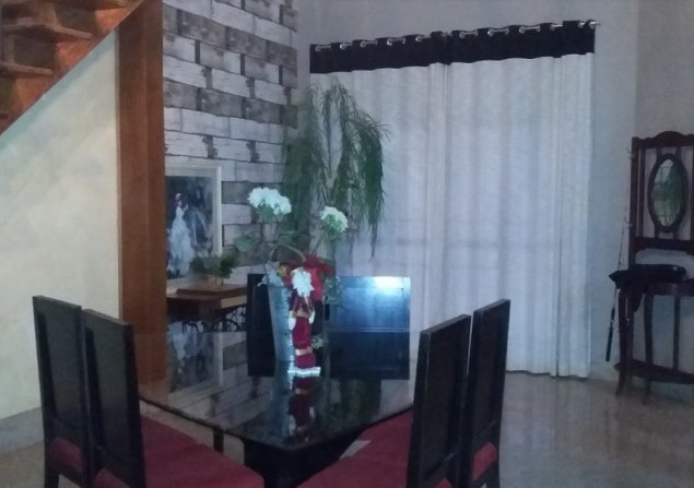 imóvel com 500m²