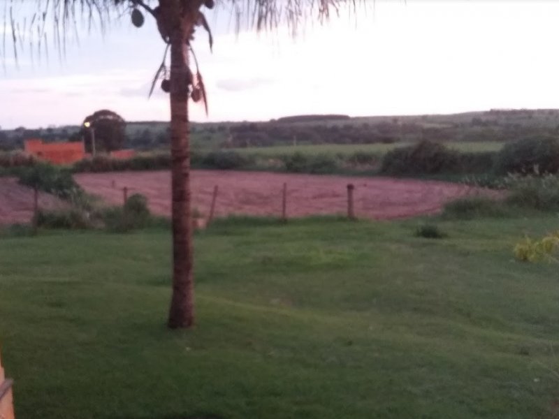 Chácara à venda Centro com 500m² e 3 quartos por R$ 1.200.000 - 31627977-casa8.jpg