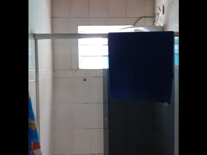 Casa à venda Tanque com 120m² e 2 quartos por R$ 270.000 - 1097079978-img-20200210-wa0015.jpg