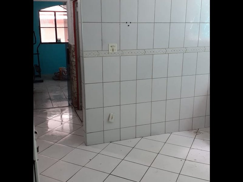 Casa à venda Tanque com 120m² e 2 quartos por R$ 270.000 - 1124668168-img-20200210-wa0024.jpg
