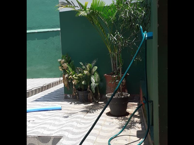 Casa à venda Tanque com 120m² e 2 quartos por R$ 270.000 - 1163506425-img-20200210-wa0027.jpg