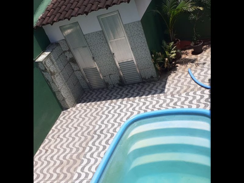 Casa à venda Tanque com 120m² e 2 quartos por R$ 270.000 - 1179798370-img-20200210-wa0014.jpg