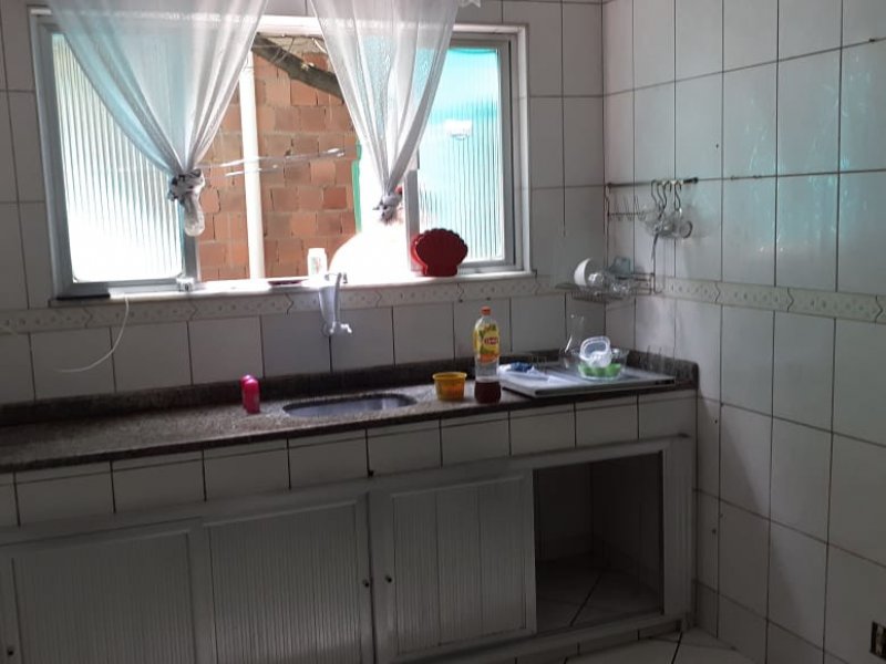 Casa à venda Tanque com 120m² e 2 quartos por R$ 270.000 - 1529527550-img-20200210-wa0012.jpg