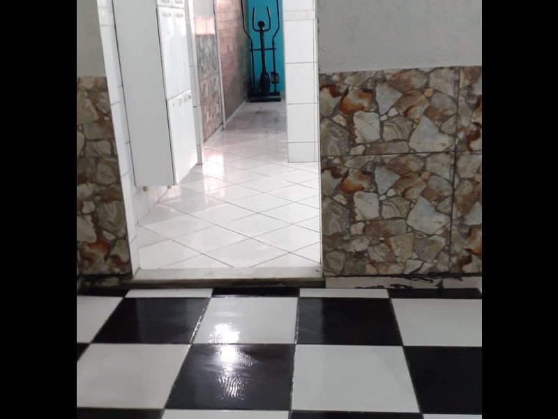 Casa à venda Tanque com 120m² e 2 quartos por R$ 270.000 - 1601398150-img-20200210-wa0022.jpg