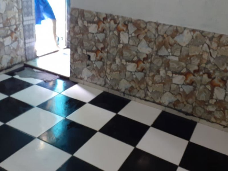 Casa à venda Tanque com 120m² e 2 quartos por R$ 270.000 - 1619400033-img-20200210-wa0011.jpg
