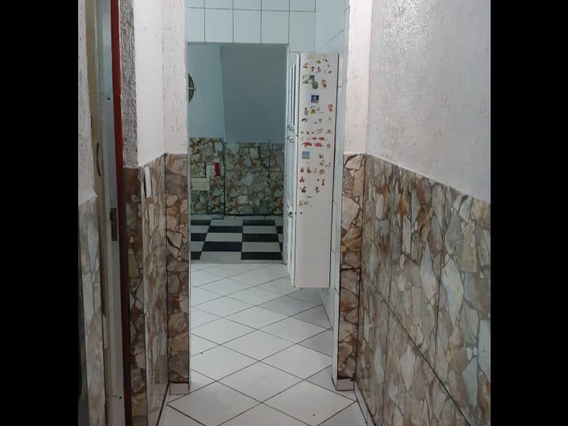 Casa à venda Tanque com 120m² e 2 quartos por R$ 270.000 - 1862990651-img-20200210-wa0029.jpg