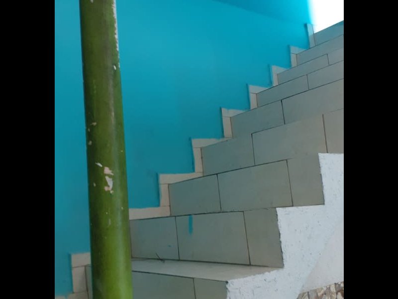 Casa à venda Tanque com 120m² e 2 quartos por R$ 270.000 - 361280601-img-20200210-wa0023.jpg