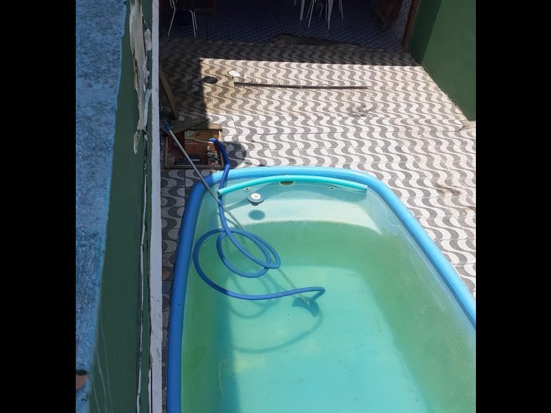 Casa à venda Tanque com 120m² e 2 quartos por R$ 270.000 - 447300311-img-20200210-wa0028.jpg