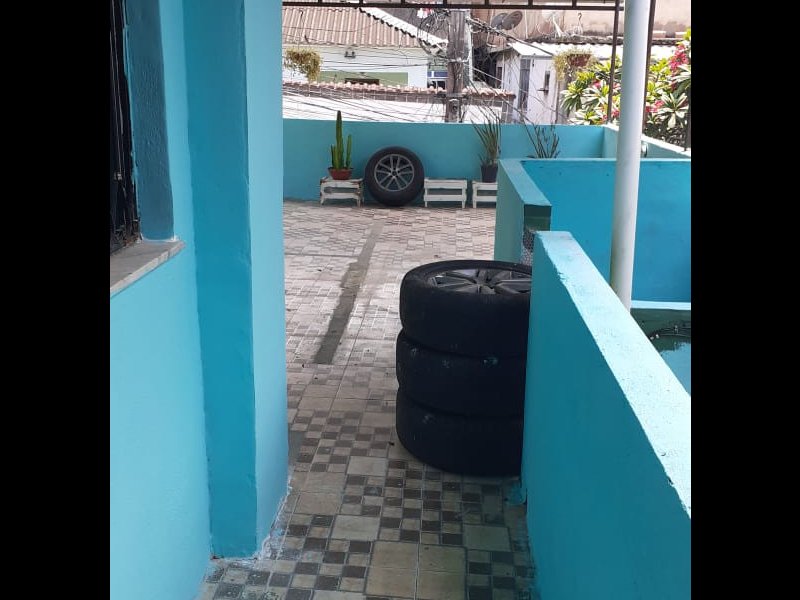 Casa à venda Tanque com 120m² e 2 quartos por R$ 270.000 - 511490690-img-20200210-wa0016.jpg