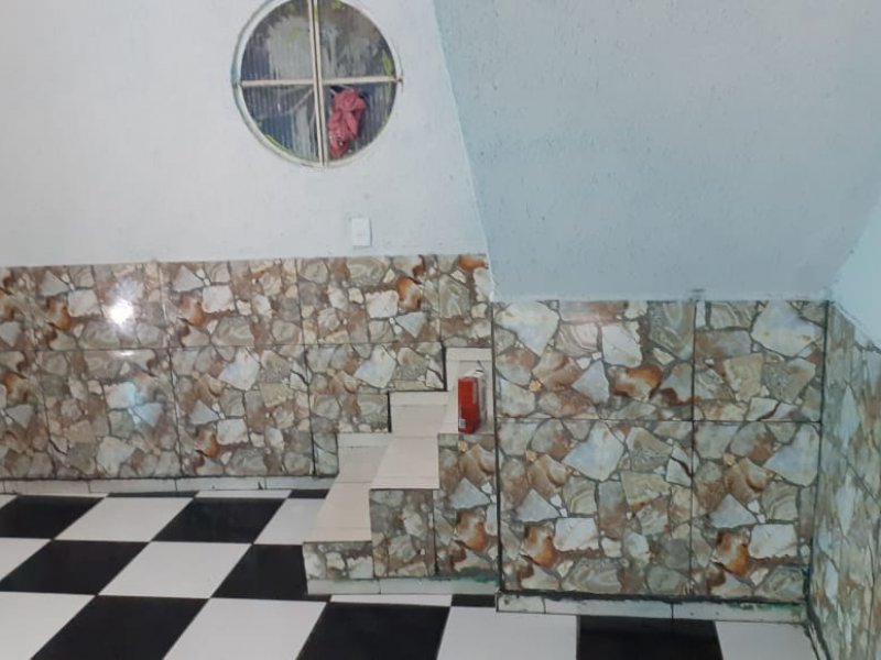 Casa à venda Tanque com 120m² e 2 quartos por R$ 270.000 - 544135593-img-20200210-wa0025.jpg