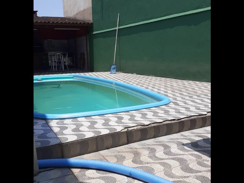 Casa à venda Tanque com 120m² e 2 quartos por R$ 270.000 - 698945178-img-20200210-wa0019.jpg