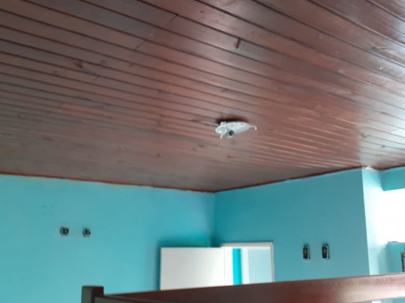 Casa à venda Tanque com 120m² e 2 quartos por R$ 270.000 - 735341516-img-20200210-wa0017.jpg