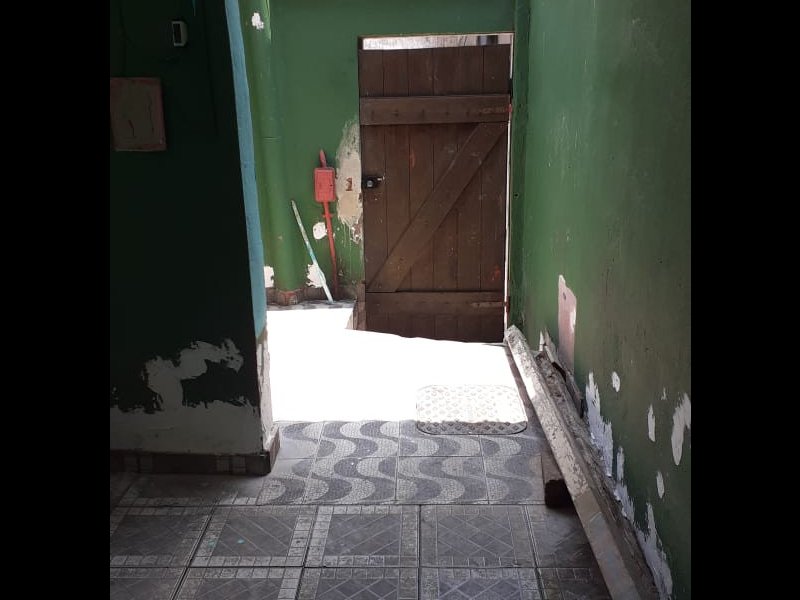 Casa à venda Tanque com 120m² e 2 quartos por R$ 270.000 - 879086193-img-20200210-wa0021.jpg