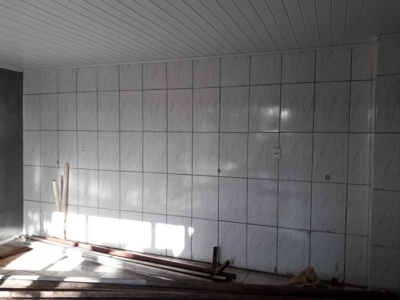 Casa à venda Americana com 300m² e 1 quarto por R$ 290.000 - 1118409480-casa-anita-3.jpg