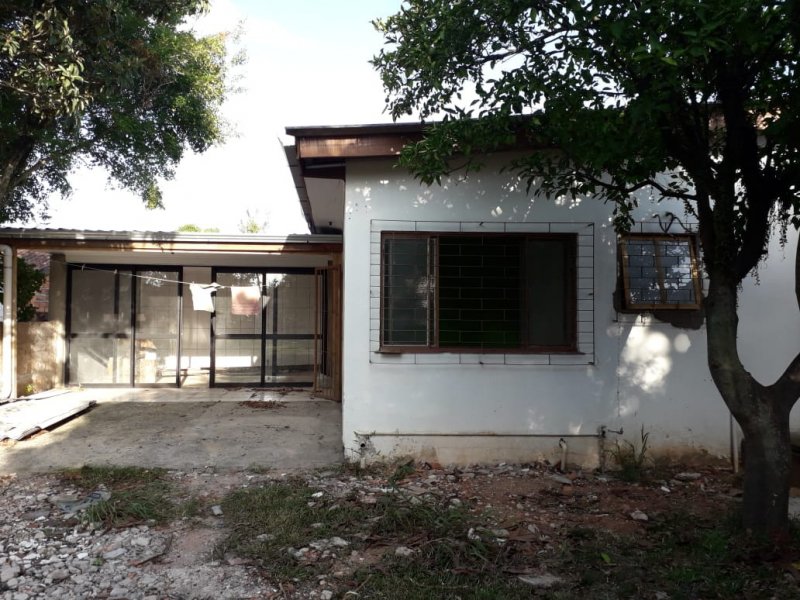 Casa à venda Americana com 300m² e 1 quarto por R$ 290.000 - 1276712224-ce45da19-a4b9-400f-92db-702c2317c0b2.jpg