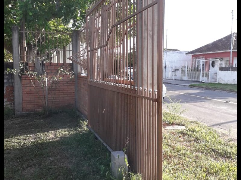 Casa à venda Americana com 300m² e 1 quarto por R$ 290.000 - 1351654980-casa-anita.jpg