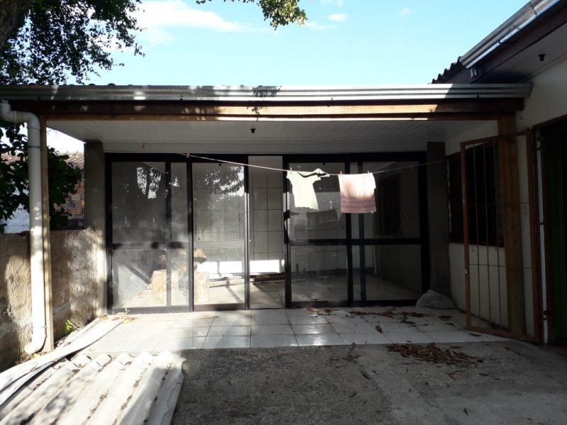 Casa à venda Americana com 300m² e 1 quarto por R$ 290.000 - 1469718666-669c7aac-128f-4268-b7fa-17b58a97b134.jpg