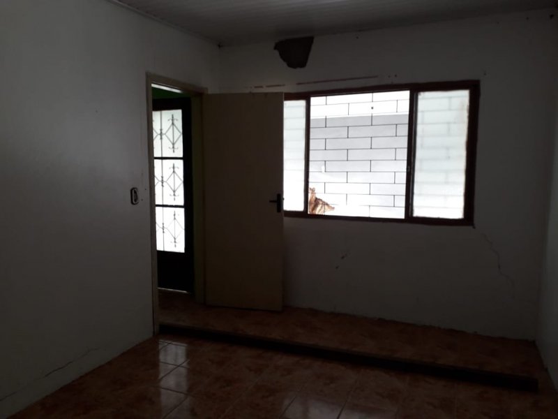 Casa à venda Americana com 300m² e 1 quarto por R$ 290.000 - 1622965686-casa-anita-6.jpg