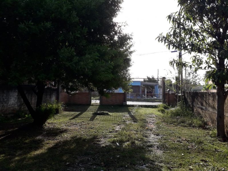 Casa à venda Americana com 300m² e 1 quarto por R$ 290.000 - 366602513-71738b17-ae4c-41ac-ad75-d0af43aebd5c.jpg