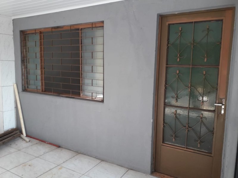 Casa à venda Americana com 300m² e 1 quarto por R$ 290.000 - 429172742-casa-anita-4.jpg