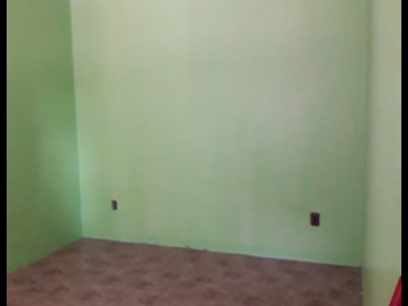 Casa à venda Americana com 300m² e 1 quarto por R$ 290.000 - 853041625-casa-anita-9.jpg