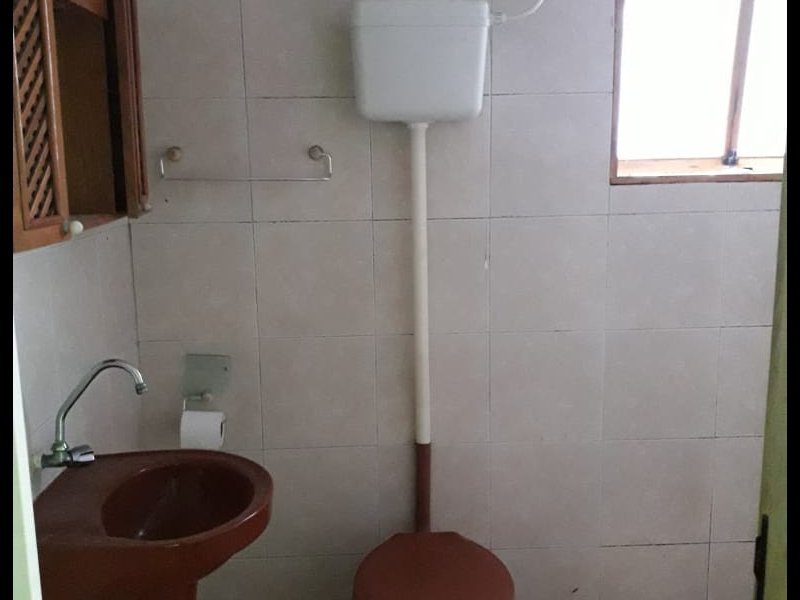 Casa à venda Americana com 300m² e 1 quarto por R$ 290.000 - 869627354-casa-anita-12.jpg