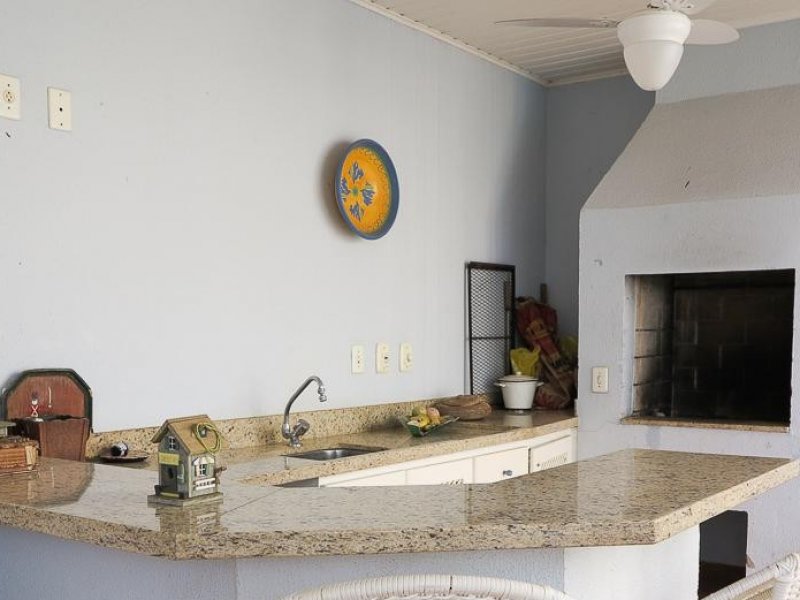 Casa de condomínio à venda Lot. Arboreto dos Jequitibas (Sousas) com 440m² e 5 quartos por R$ 1.890.000 - 1099553507-lsn012a.jpg