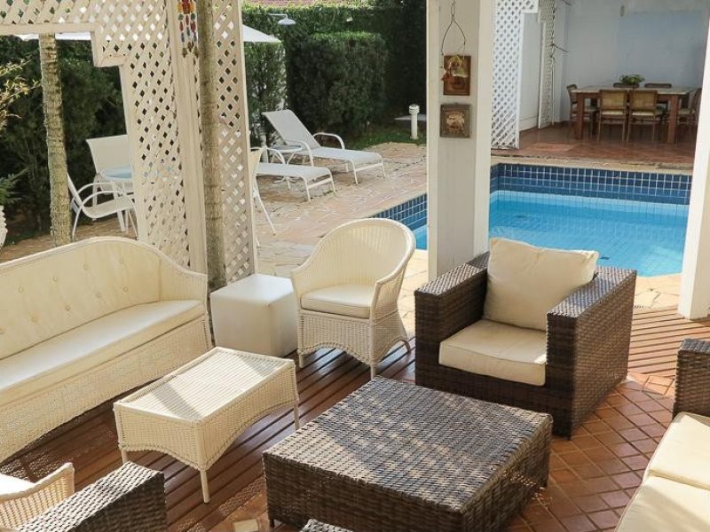 Casa de condomínio à venda Lot. Arboreto dos Jequitibas (Sousas) com 440m² e 5 quartos por R$ 1.890.000 - 1100212603-lsn018a.jpg