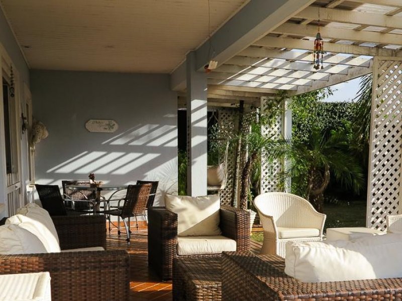 Casa de condomínio à venda Lot. Arboreto dos Jequitibas (Sousas) com 440m² e 5 quartos por R$ 1.890.000 - 1462997137-lsn017a.jpg