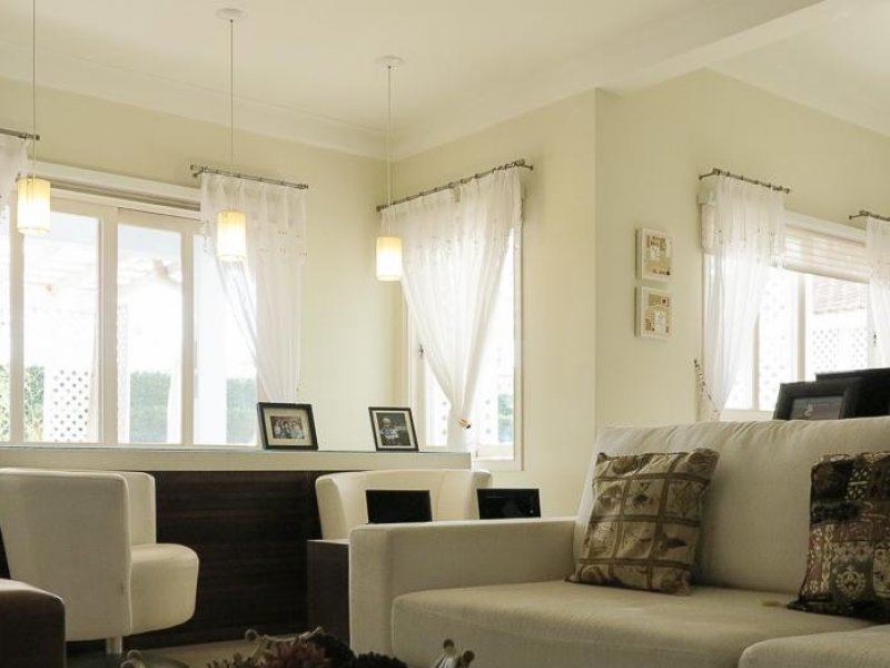 Casa de condomínio à venda Lot. Arboreto dos Jequitibas (Sousas) com 440m² e 5 quartos por R$ 1.890.000 - 1466850928-lsn004a.jpg