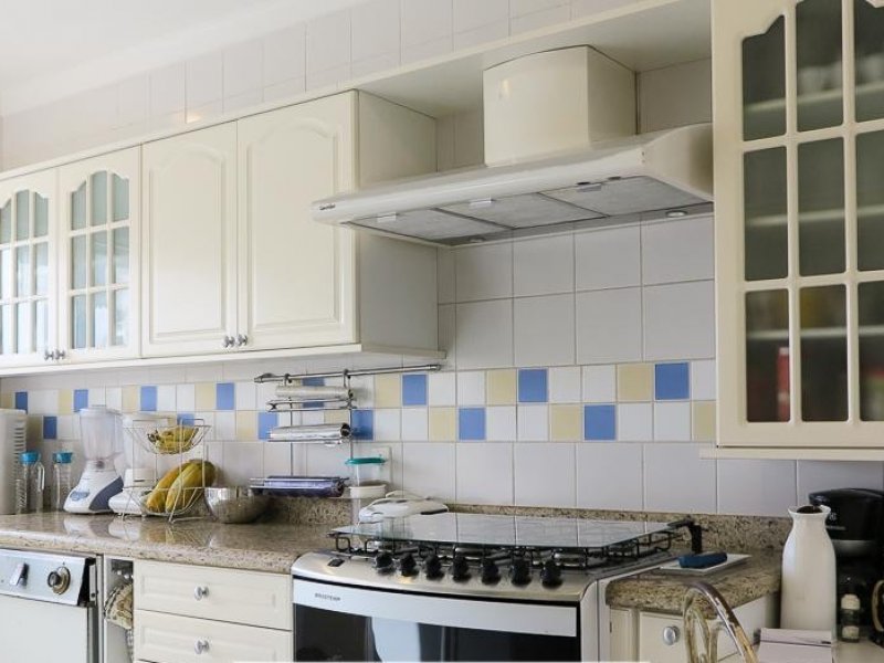 Casa de condomínio à venda Lot. Arboreto dos Jequitibas (Sousas) com 440m² e 5 quartos por R$ 1.890.000 - 1845011113-lsn019a.jpg