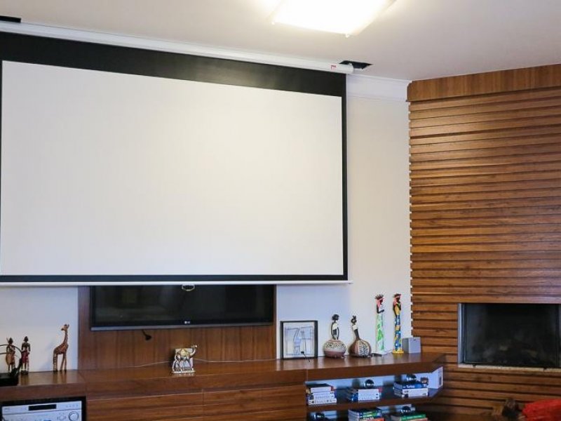 Casa de condomínio à venda Lot. Arboreto dos Jequitibas (Sousas) com 440m² e 5 quartos por R$ 1.890.000 - 2034008554-lsn009.jpg