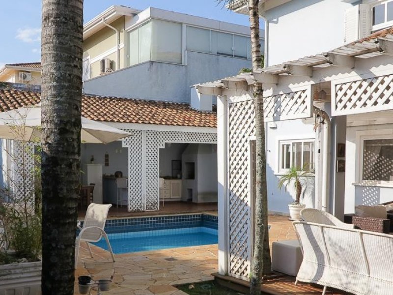 Casa de condomínio à venda Lot. Arboreto dos Jequitibas (Sousas) com 440m² e 5 quartos por R$ 1.890.000 - 421343065-lsn016a.jpg