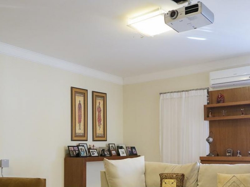 Casa de condomínio à venda Lot. Arboreto dos Jequitibas (Sousas) com 440m² e 5 quartos por R$ 1.890.000 - 72011412-lsn010a.jpg