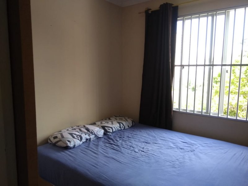 Apartamento à venda Barreiros com 73m² e 2 quartos por R$ 250.000 - 1028531159-whatsapp-image-2020-02-08-at-15.jpeg