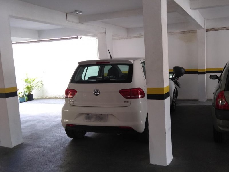 Apartamento à venda Barreiros com 73m² e 2 quartos por R$ 250.000 - 1091876718-whatsapp-image-2020-02-08-at-15.jpeg