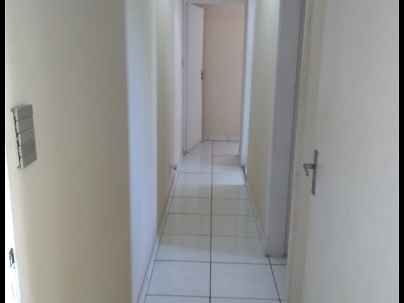 Apartamento à venda Barreiros com 73m² e 2 quartos por R$ 250.000 - 1163866911-whatsapp-image-2020-02-08-at-15.jpeg
