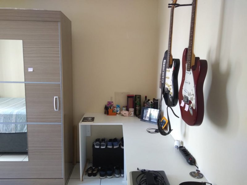 Apartamento à venda Barreiros com 73m² e 2 quartos por R$ 250.000 - 1172356991-whatsapp-image-2020-02-08-at-15.jpeg