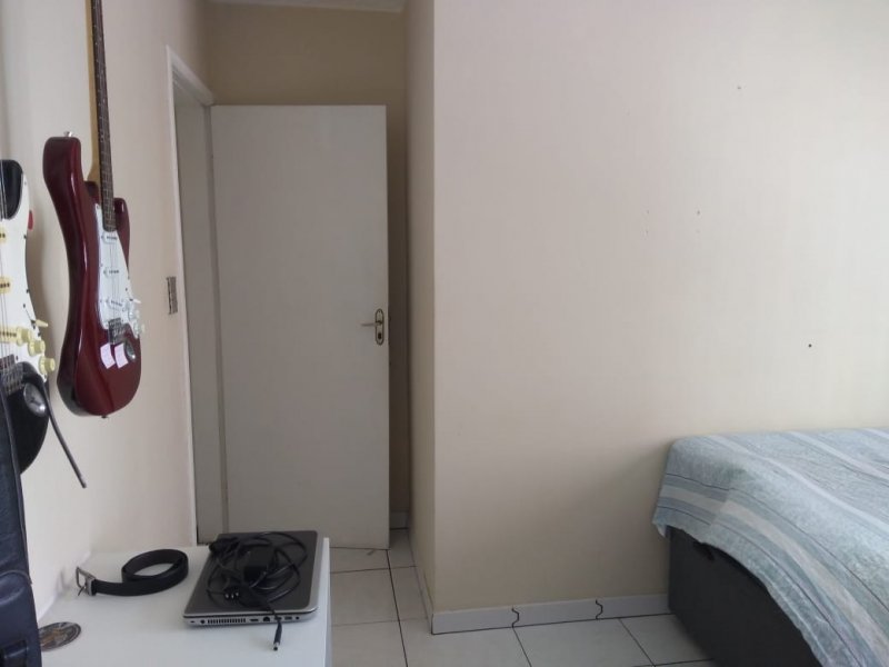 Apartamento à venda Barreiros com 73m² e 2 quartos por R$ 250.000 - 1194077651-whatsapp-image-2020-02-08-at-15.jpeg
