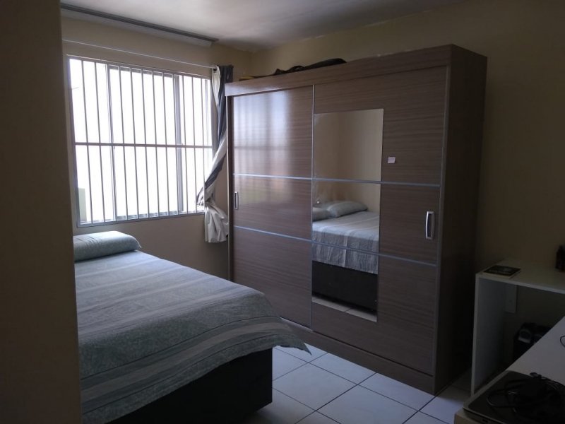 Apartamento à venda Barreiros com 73m² e 2 quartos por R$ 250.000 - 1234213508-whatsapp-image-2020-02-08-at-15.jpeg