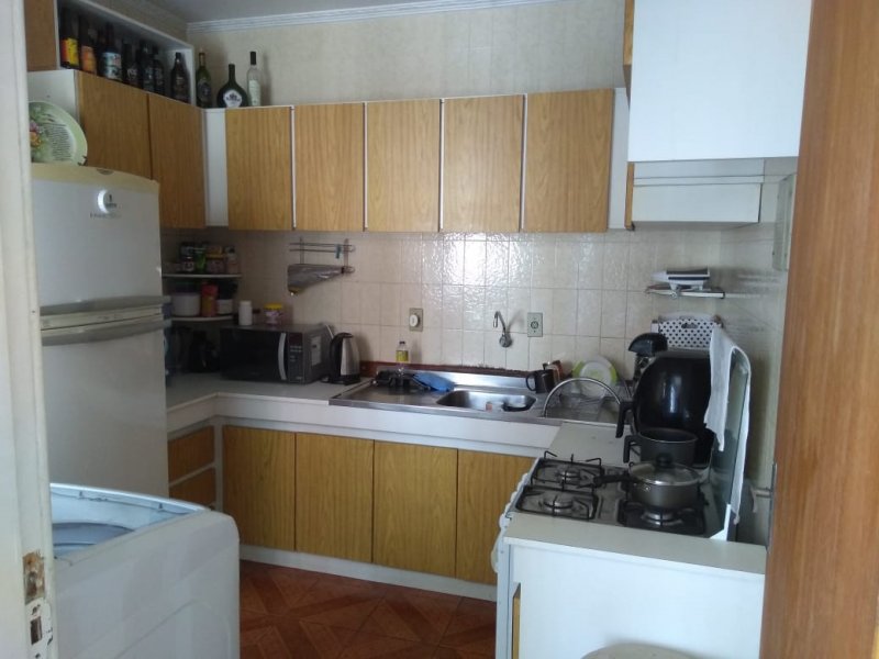 Apartamento à venda Barreiros com 73m² e 2 quartos por R$ 250.000 - 1495882318-whatsapp-image-2020-02-08-at-15.jpeg